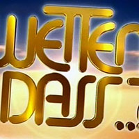 Wetten dass..? ZDF